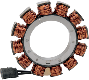 Alternator Stator