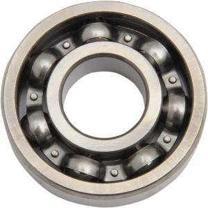 5-speed Mainshaft Component