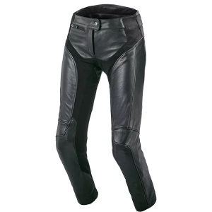 Pantaloni de piele dama Macna Mohita, nordicamoto.ro