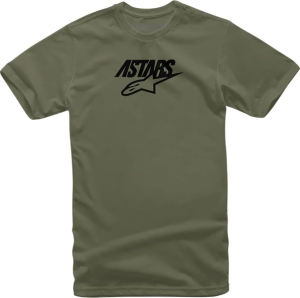 Tee Mixit Navy-greyBlue, Gray  L, 1, nordicamoto.ro