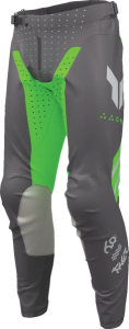 6471619964-3