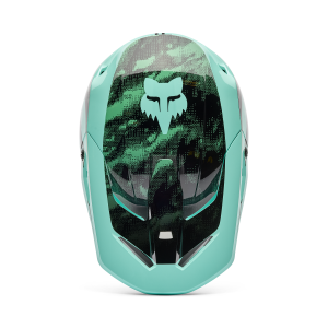 Cască Moto Cross Fox V1 Kairos, 4, nordicamoto.ro