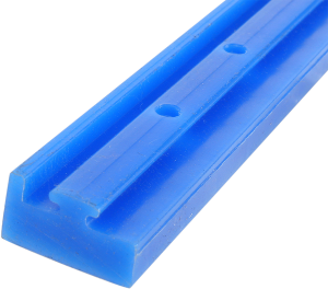Replacement Slide Blue, 1, nordicamoto.ro