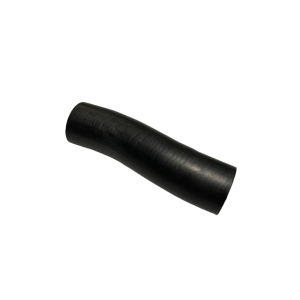 preformed hose