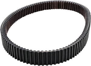 Sandstorm Drive Belt, 1, nordicamoto.ro