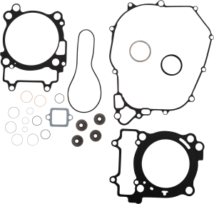 MOOSE RACING Complete Gasket Kit 