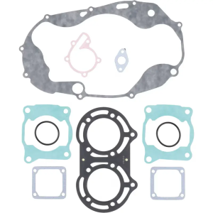 Gasket Kit Complete , nordicamoto.ro