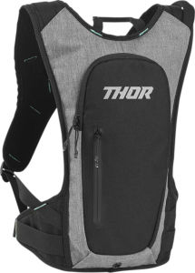 Rucsac hidratare Thor 1,5L