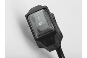 Intrerupator On/Off montaj ghidon rezistenta la apa SW-Motech EMA0010711900