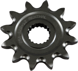 Pinion față Natural, 1, nordicamoto.ro