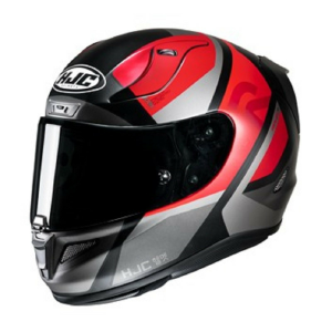 Casca HJC RPHA 11 Seeze Rosu S, 4, nordicamoto.ro