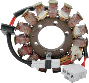 Stator For Honda, 1, nordicamoto.ro