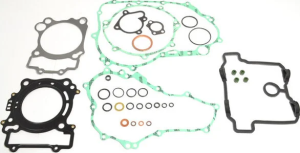 Kit complet de garnituri