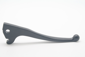 Oem-style Levers Black, 2, nordicamoto.ro