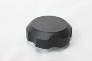 BUSON REZERVOR CF MOTO CF450L/CF850/CFORCE 850XC/CF1000
