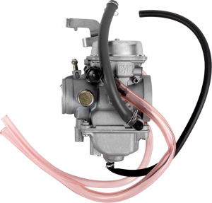 Replacement Carburetor
