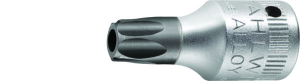 Socket Chrome, 3, nordicamoto.ro