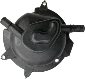 Water Pump, 2, nordicamoto.ro