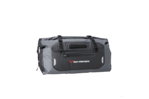 Drybag 350 Tail Bag 