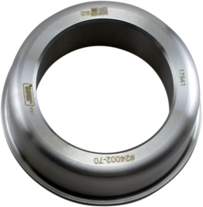 Motor Sprocket Shaft Spacer