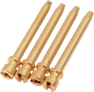 Pump Nozzles For Hsr45/48