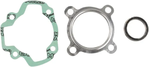 Top-end Gasket Kit