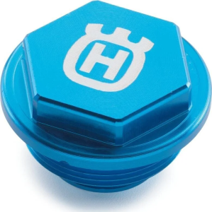 Surub pompa frana spate Husqvarna