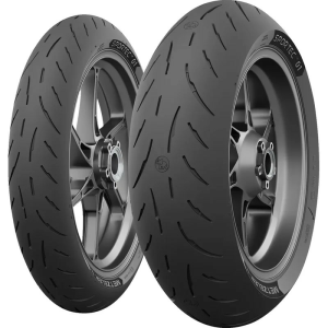 Anvelopa Spate 200/55ZR17 Metzeler Sportec 01 RS, nordicamoto.ro