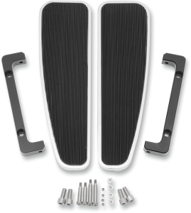Adjustable Fl Rider Longboards Black
