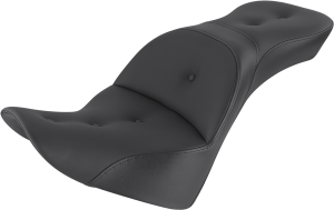 Explorer Road Sofa Seat Black