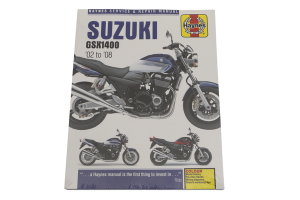 Service Manual