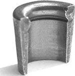 VALVE COLLET KK 6 H, 3, nordicamoto.ro