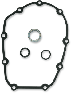 Cam Installation Kit, 1, nordicamoto.ro
