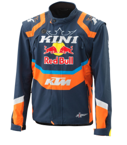 Geaca KTM KINI-RB Competition