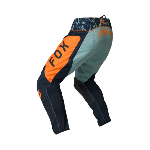 Pantaloni motocross Fox 180 Image Print, 15, nordicamoto.ro