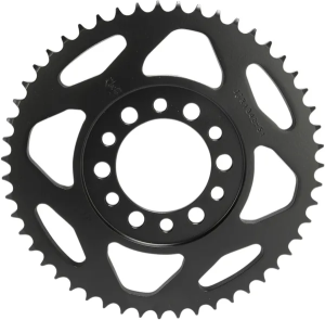 JT SPROCKETS Sprocket 