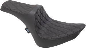 Predator Iii Seat Black, 1, nordicamoto.ro