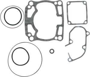 3666650089-1a93e8540c14fc75794dc3b9c080536c.webp