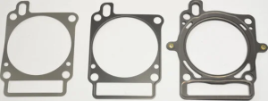 Gasket Kt Race Tc/te-txc