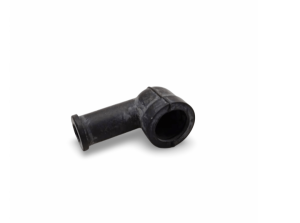 PROTECTION CAP F. STARTER ENG.