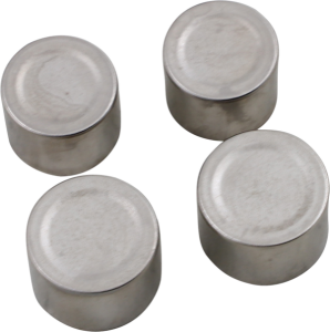 Brake Caliper Piston Kit, 1, nordicamoto.ro