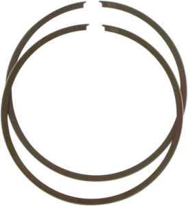Set de inele de schimb, 1, nordicamoto.ro