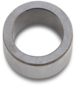 Motor Sprocket Shaft Spacer