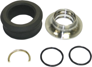 Drive Shaft Carbon Ring Kit, 1, nordicamoto.ro