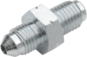 Professional Brakeline Brake Adapter Chrome