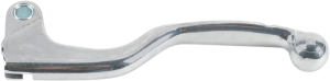 MOOSE RACING Oem-style Shorty Replacement Clutch Lever Silver, 3, nordicamoto.ro