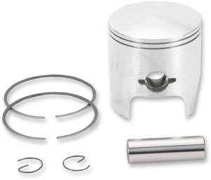 SET DE PISTON