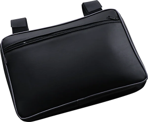 BS SAND Universal Storage Bag Black 