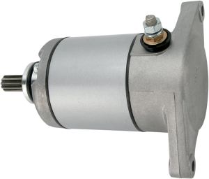 Starter For Arctic Cat 