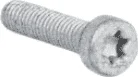Cap head screw, nordicamoto.ro
